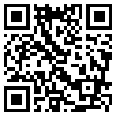 Código QR para abrir esta página de descarga